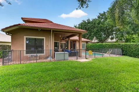 15564 Glencrest Avenue Delray Beach FL 33446