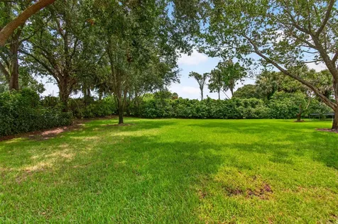 15564 Glencrest Avenue Delray Beach FL 33446