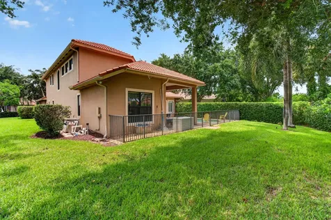 15564 Glencrest Avenue Delray Beach FL 33446