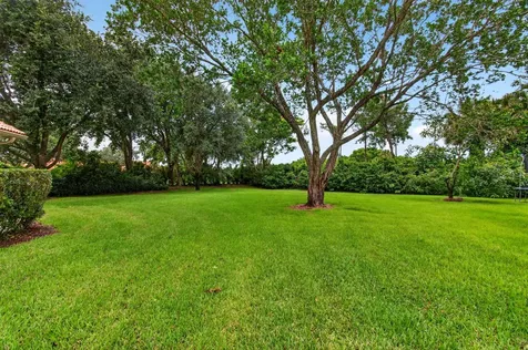 15564 Glencrest Avenue Delray Beach FL 33446