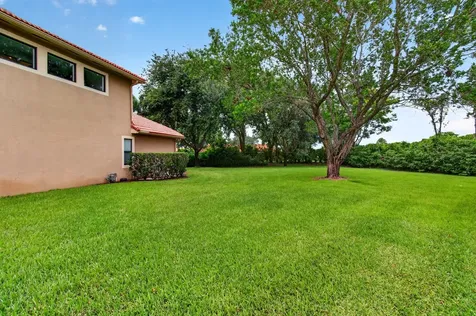 15564 Glencrest Avenue Delray Beach FL 33446