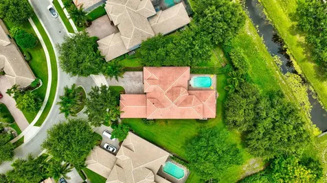 15564 Glencrest Avenue Delray Beach FL 33446