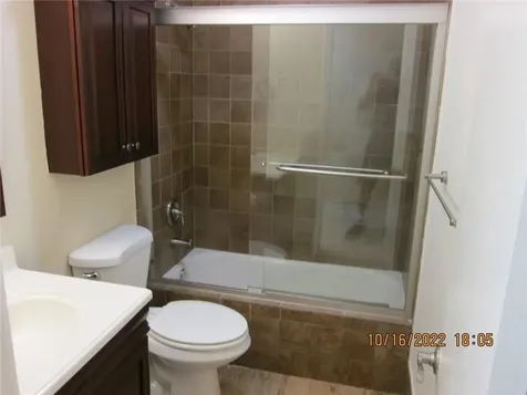 11538 SW 55th Court Cooper City FL 33330