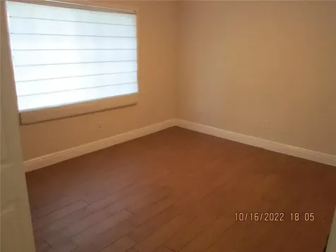 11538 SW 55th Court Cooper City FL 33330