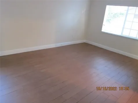 11538 SW 55th Court Cooper City FL 33330