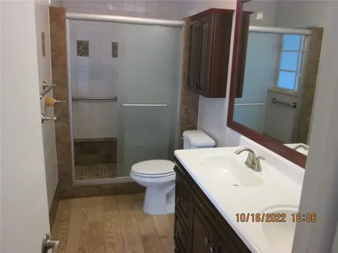 11538 SW 55th Court Cooper City FL 33330