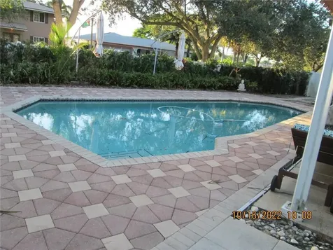 11538 SW 55th Court Cooper City FL 33330