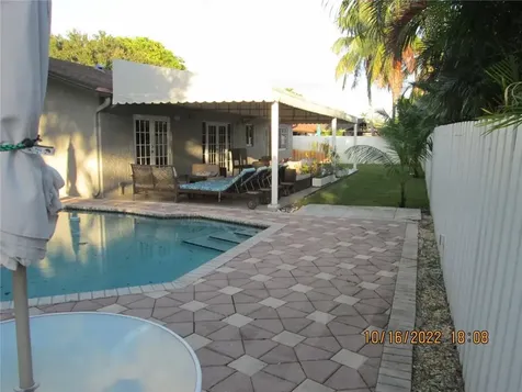 11538 SW 55th Court Cooper City FL 33330