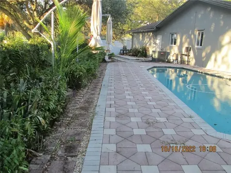 11538 SW 55th Court Cooper City FL 33330