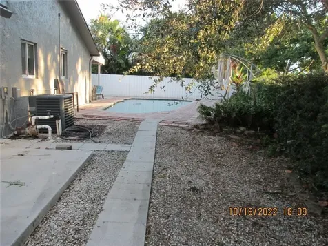 11538 SW 55th Court Cooper City FL 33330