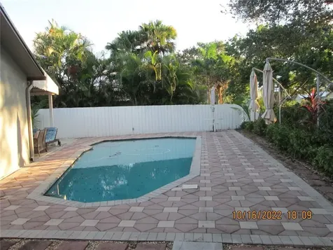 11538 SW 55th Court Cooper City FL 33330
