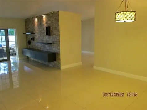 11538 SW 55th Court Cooper City FL 33330