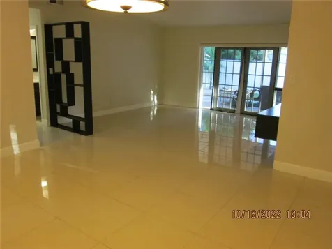 11538 SW 55th Court Cooper City FL 33330