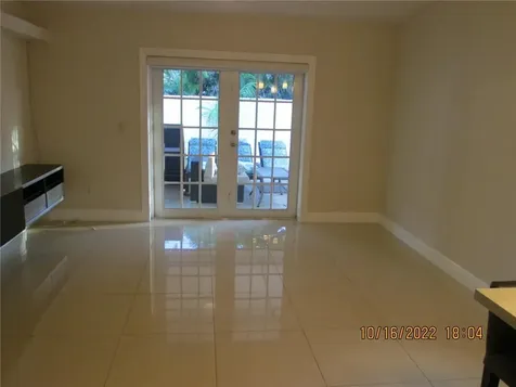 11538 SW 55th Court Cooper City FL 33330