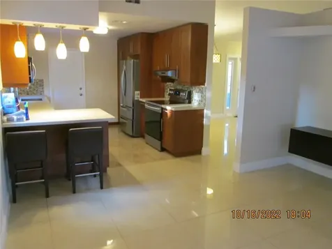 11538 SW 55th Court Cooper City FL 33330