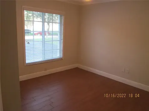 11538 SW 55th Court Cooper City FL 33330