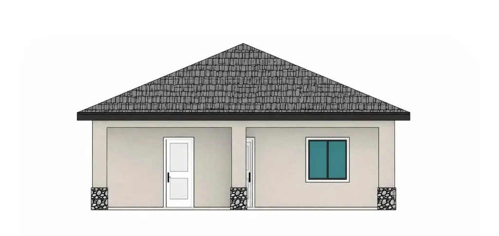 2004 Easter Avenue Fort Pierce FL 34950
