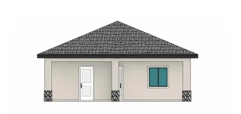 2004 Easter Avenue Fort Pierce FL 34950