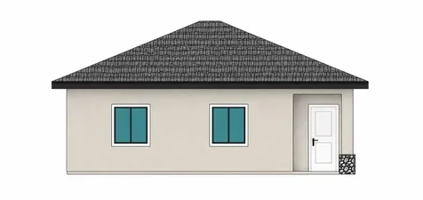 2004 Easter Avenue Fort Pierce FL 34950