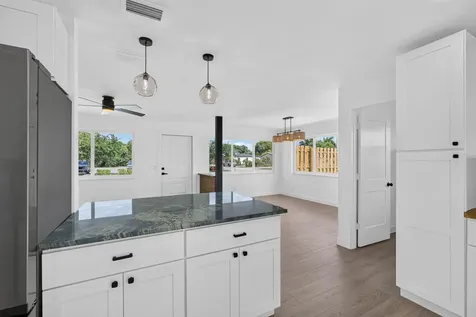 665 W 7th Street Riviera Beach FL 33404