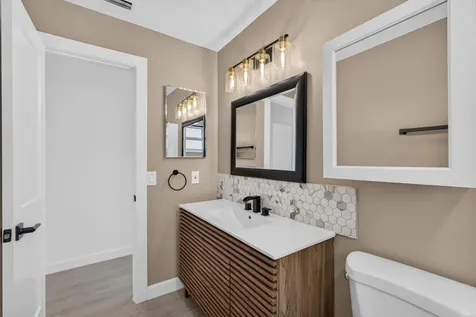 665 W 7th Street Riviera Beach FL 33404
