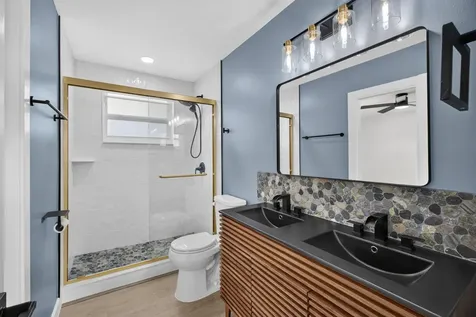 665 W 7th Street Riviera Beach FL 33404
