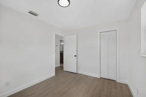 665 W 7th Street Riviera Beach FL 33404