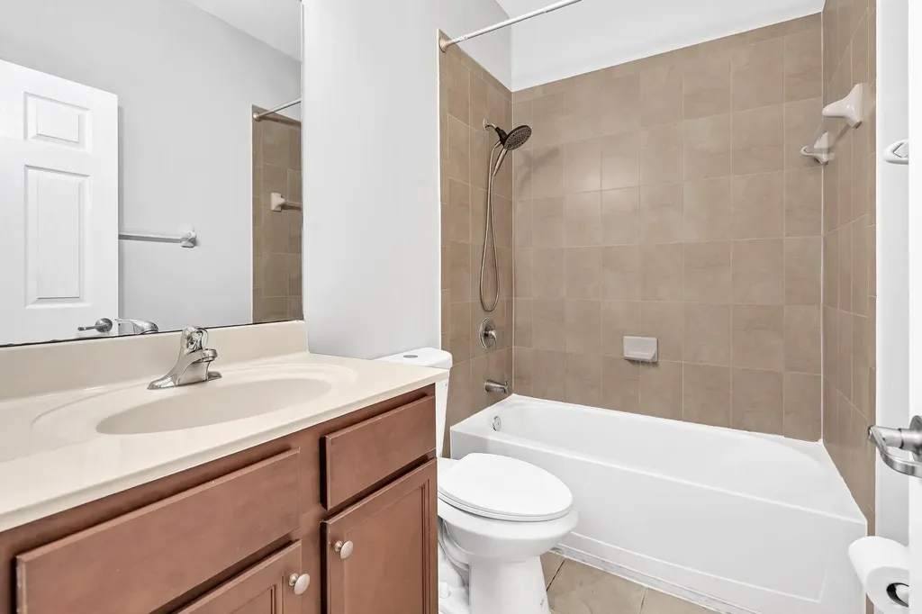 3320 W 90th Street Hialeah FL 33018