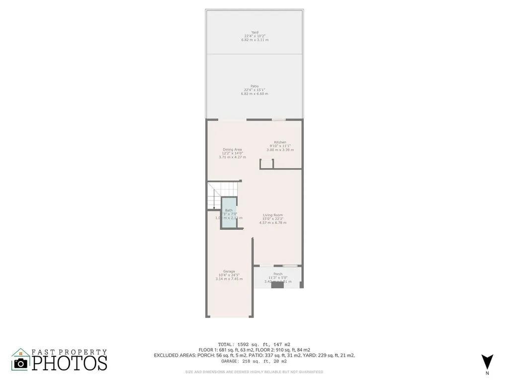 3320 W 90th Street Hialeah FL 33018