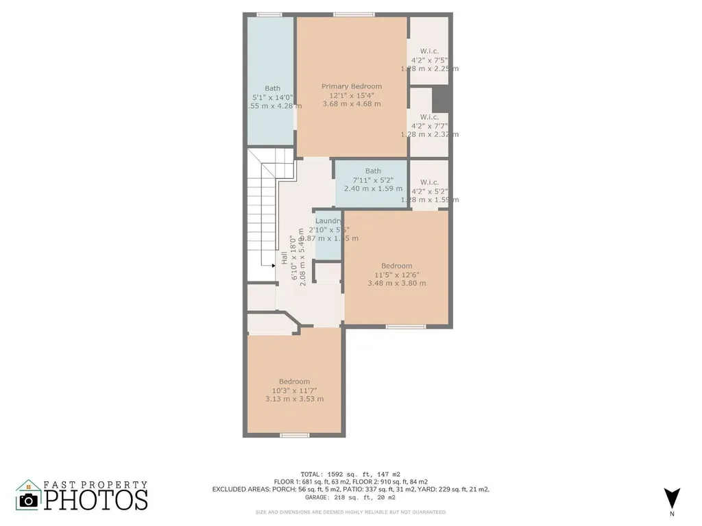 3320 W 90th Street Hialeah FL 33018