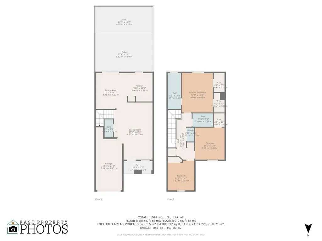 3320 W 90th Street Hialeah FL 33018