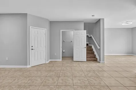 3320 W 90th Street Hialeah FL 33018