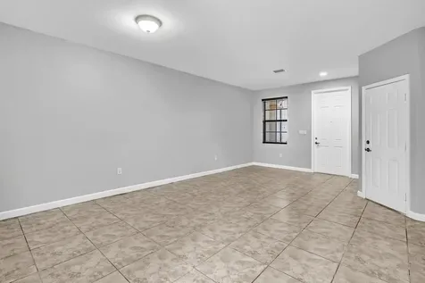 3320 W 90th Street Hialeah FL 33018