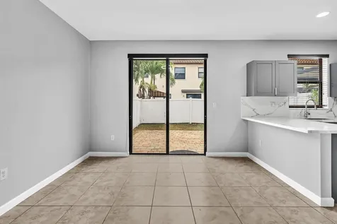 3320 W 90th Street Hialeah FL 33018