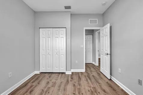 3320 W 90th Street Hialeah FL 33018