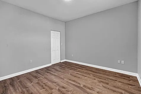 3320 W 90th Street Hialeah FL 33018