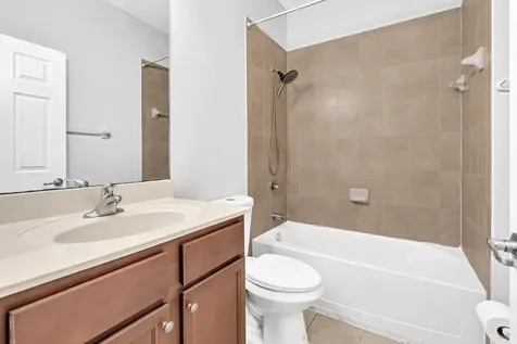 3320 W 90th Street Hialeah FL 33018