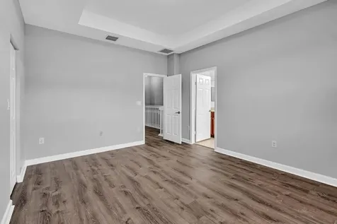 3320 W 90th Street Hialeah FL 33018