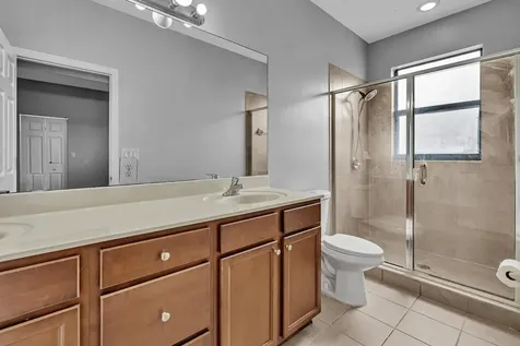 3320 W 90th Street Hialeah FL 33018