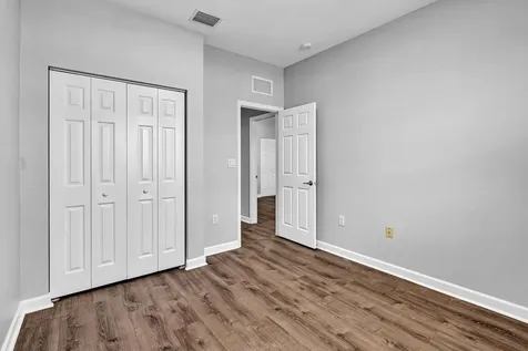 3320 W 90th Street Hialeah FL 33018