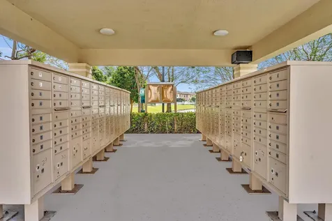 3320 W 90th Street Hialeah FL 33018