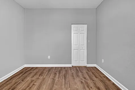 3320 W 90th Street Hialeah FL 33018