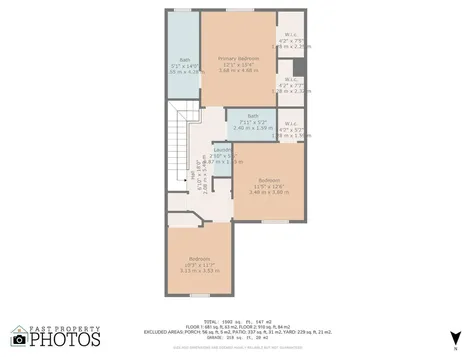 3320 W 90th Street Hialeah FL 33018