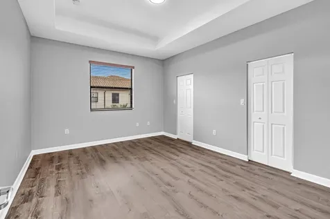 3320 W 90th Street Hialeah FL 33018