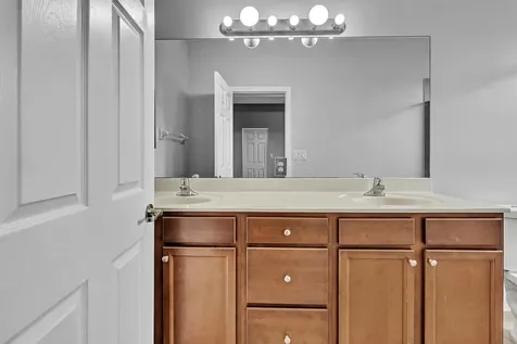 3320 W 90th Street Hialeah FL 33018