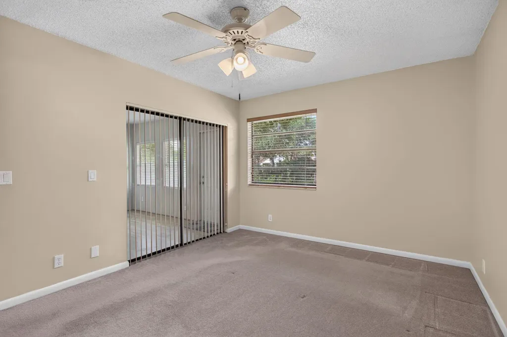 353 NW 36th Avenue Deerfield Beach FL 33442