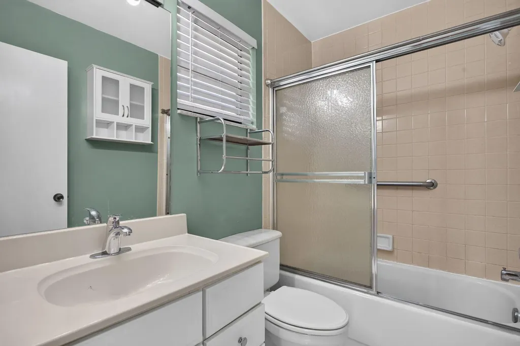 353 NW 36th Avenue Deerfield Beach FL 33442