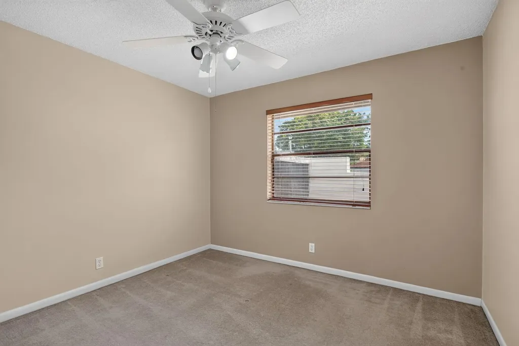 353 NW 36th Avenue Deerfield Beach FL 33442