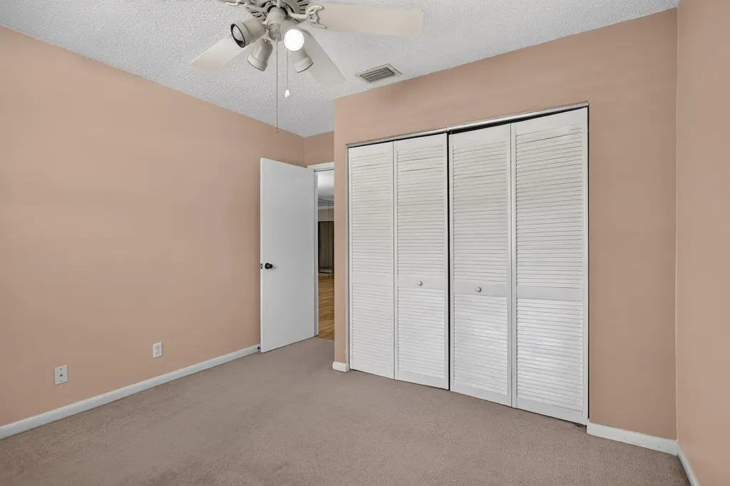 353 NW 36th Avenue Deerfield Beach FL 33442