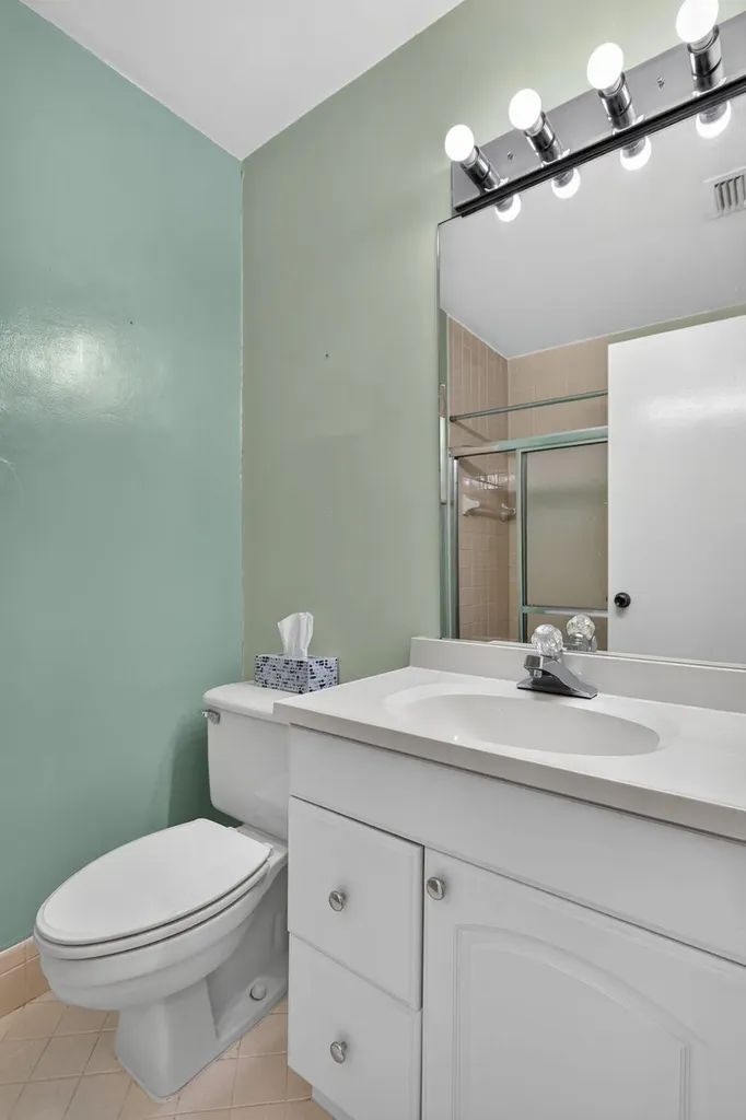 353 NW 36th Avenue Deerfield Beach FL 33442
